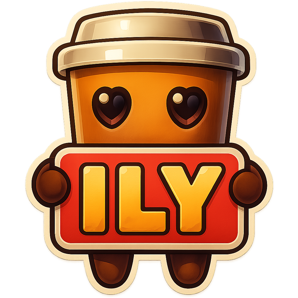 Scale Etsy business